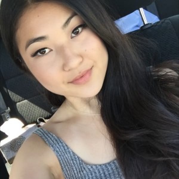 Amanda X.