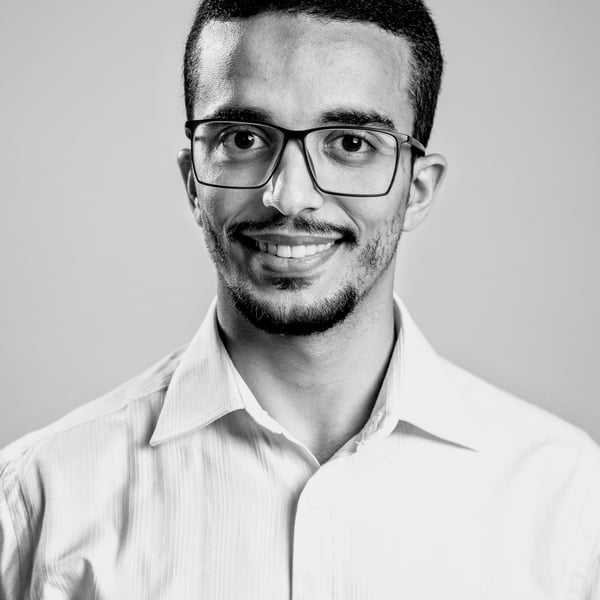 Ali A.'s Tutor Profile - HighSchoolTutors.com.au – HighSchoolTutors.com.au