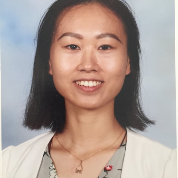 Mei Q.
