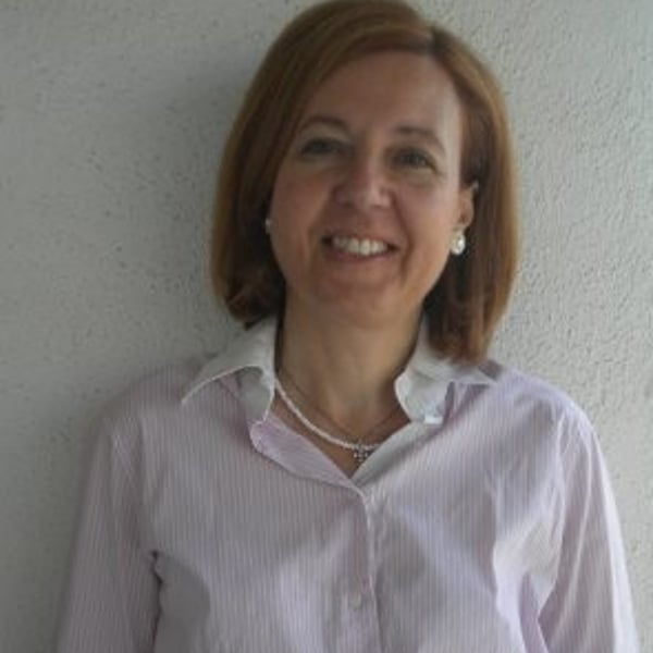 Xenia D.