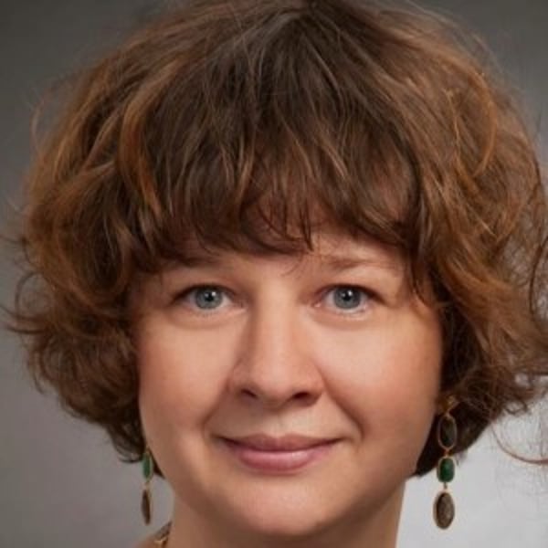 Helen D.