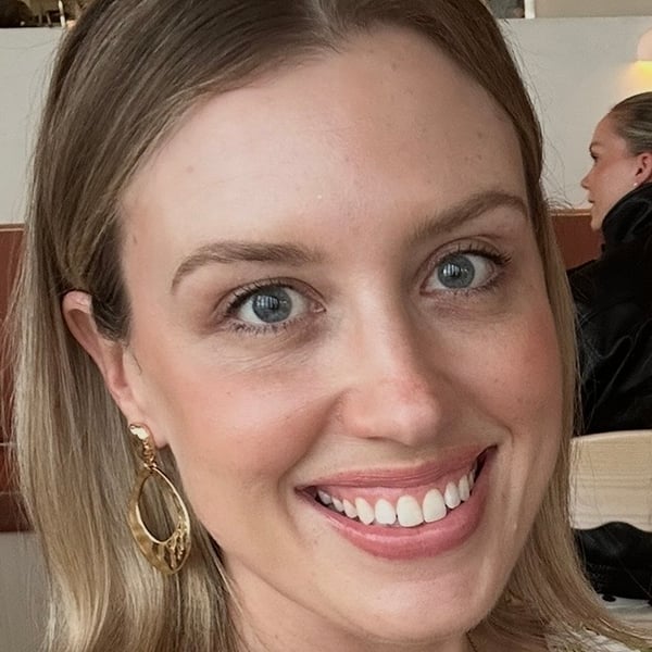 Micaela A.