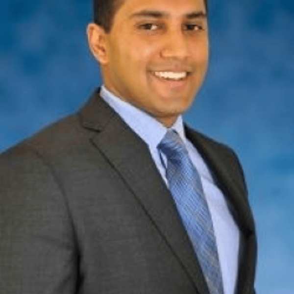 Jehanesan K.