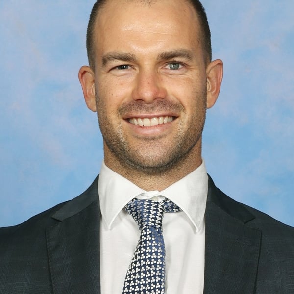 Luke F.