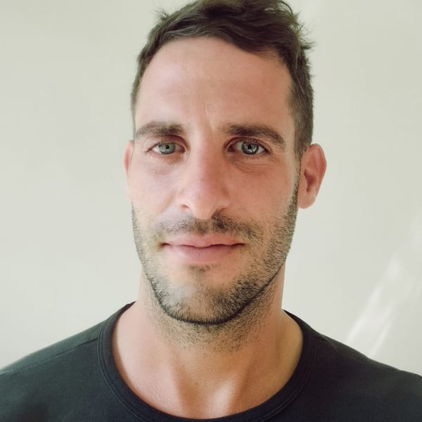Clément G.