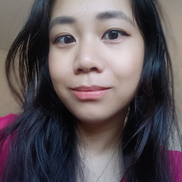 Karen D.
