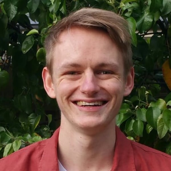 Ben D.