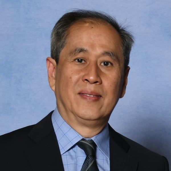 Edwin C.