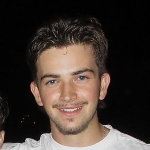 Anton P.
