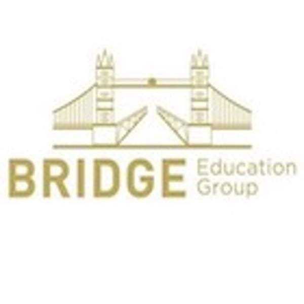 Bridge L.