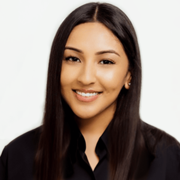 Monica S.