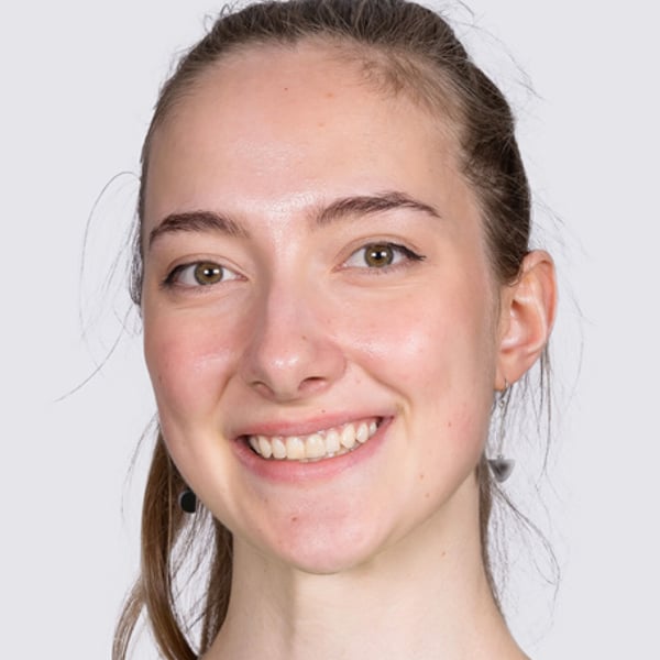 Annika O.