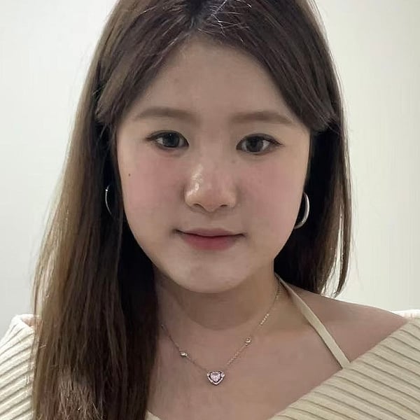 Kate W s Tutor Profile HighSchoolTutors au HighSchoolTutors au kate-w-s-tutor-profile-highschooltutors-au-highschooltutors-au