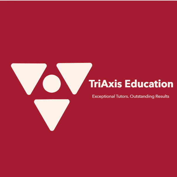 Triaxis Education B.