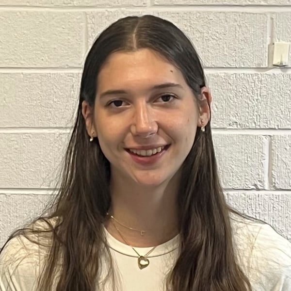Louise H.