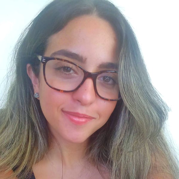 Dina M.