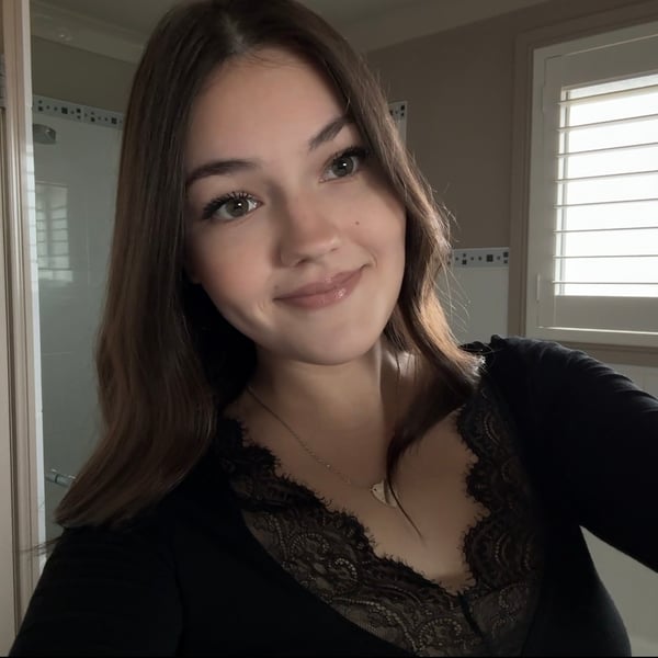 Priscilla K.