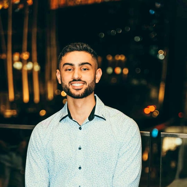 Abbas Z s Tutor Profile HighSchoolTutors au HighSchoolTutors abbas-z-s-tutor-profile-highschooltutors-au-highschooltutors