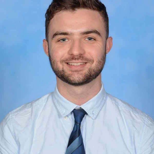 Lachlan R s Tutor Profile HighSchoolTutors au HighSchoolTutors lachlan-r-s-tutor-profile-highschooltutors-au-highschooltutors