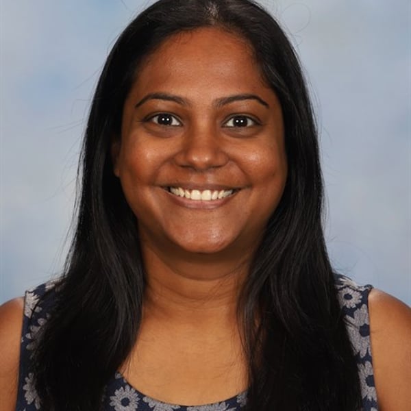 Kalpanee L.