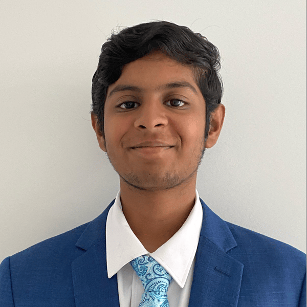 Kishore J.