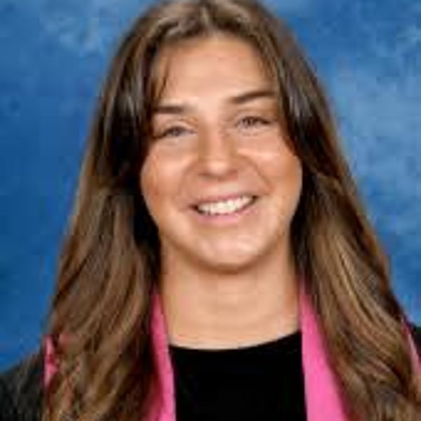 maddison-marie-a-s-tutor-profile-highschooltutors-au