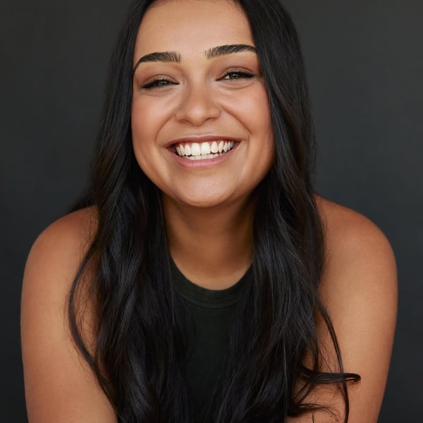 Nikita W.