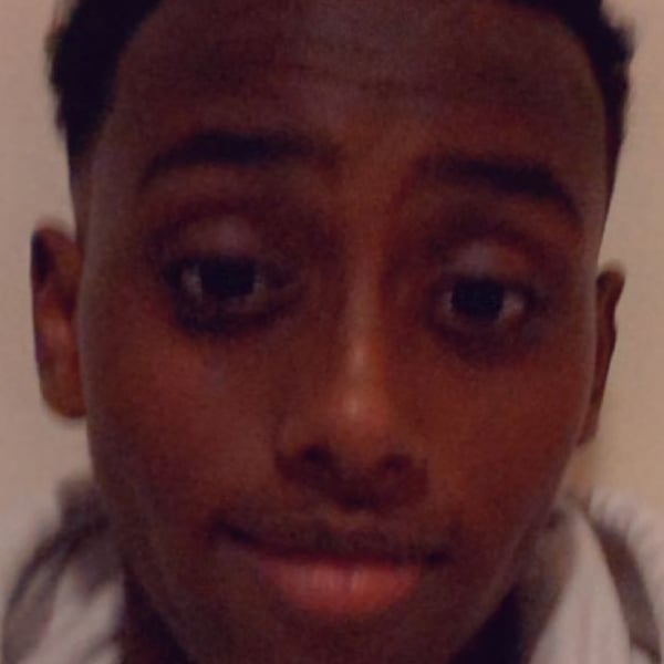 Zakaria F.