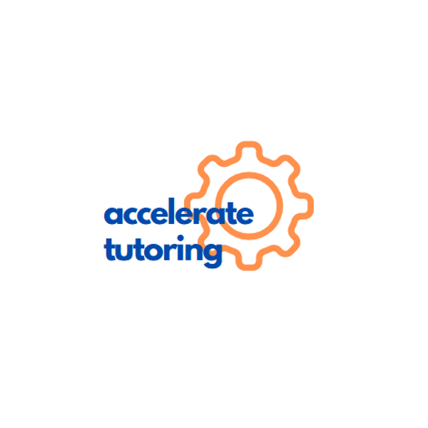 Accelerate T.