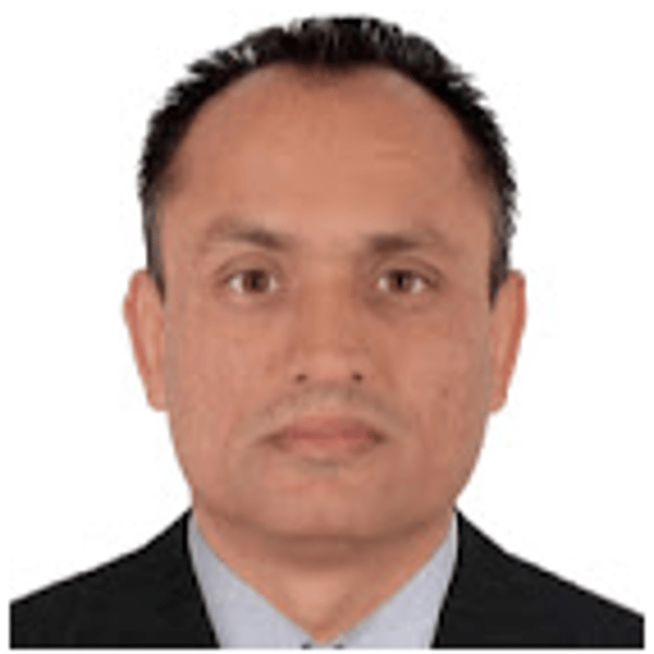 Uttam N.