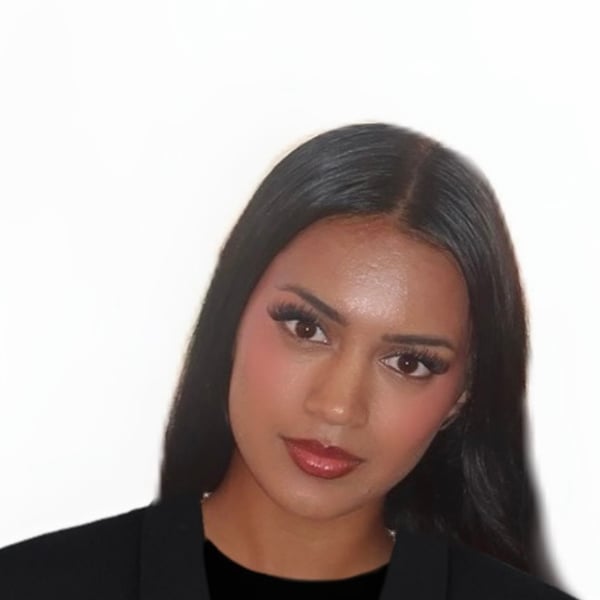 Tanya A.
