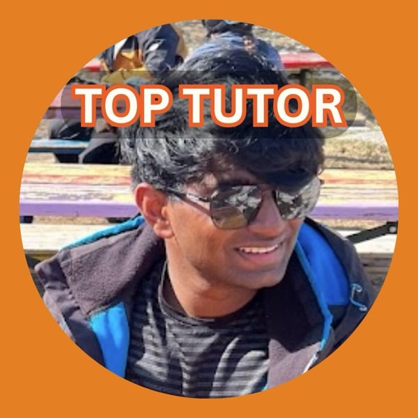 Sanjith d.