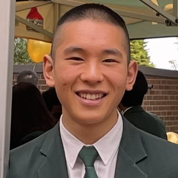 Bensen L.