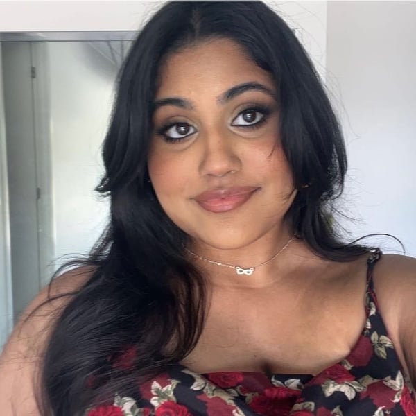 Neha C.