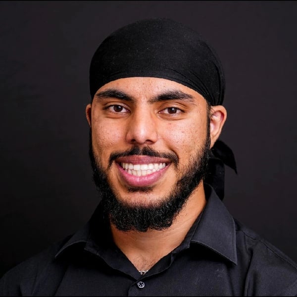 Gurman I s Tutor Profile HighSchoolTutors au HighSchoolTutors Gurman i s tutor profile highschooltutors au highschooltutors