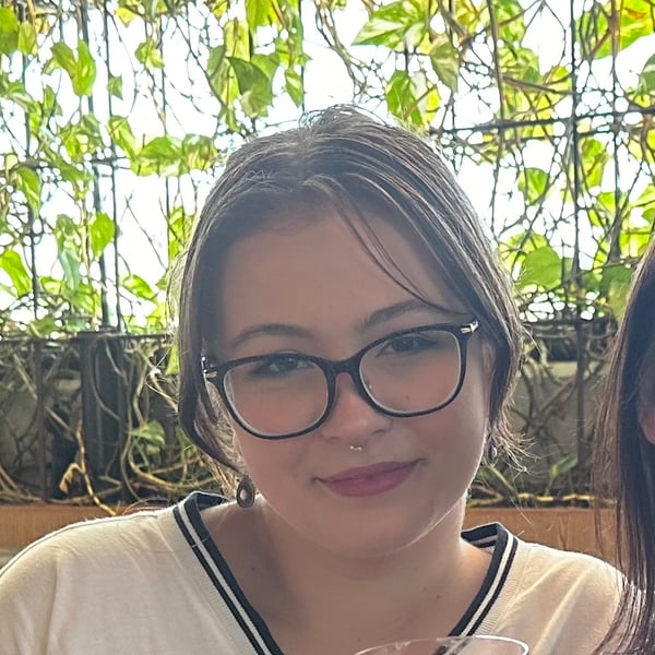 Isla m.