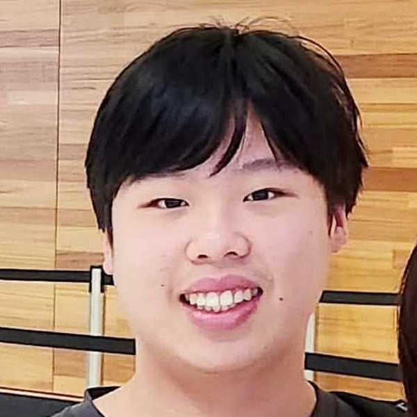 Bryan L.
