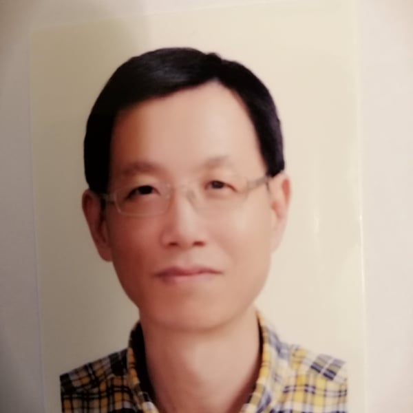 Pi-Chien C.