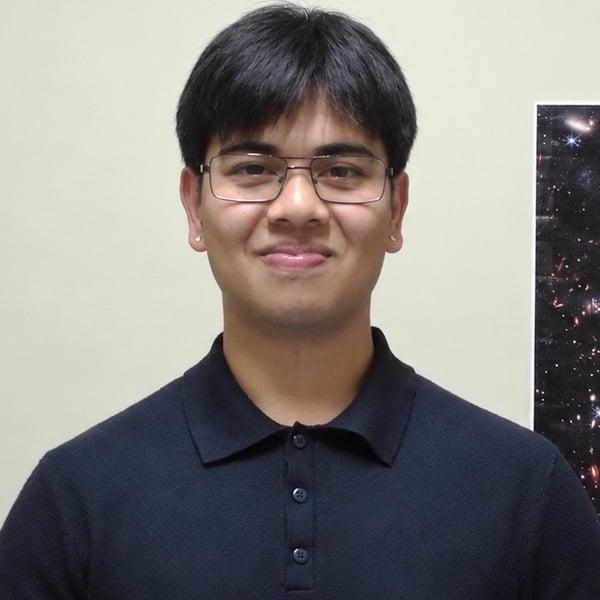 Riwaj T.