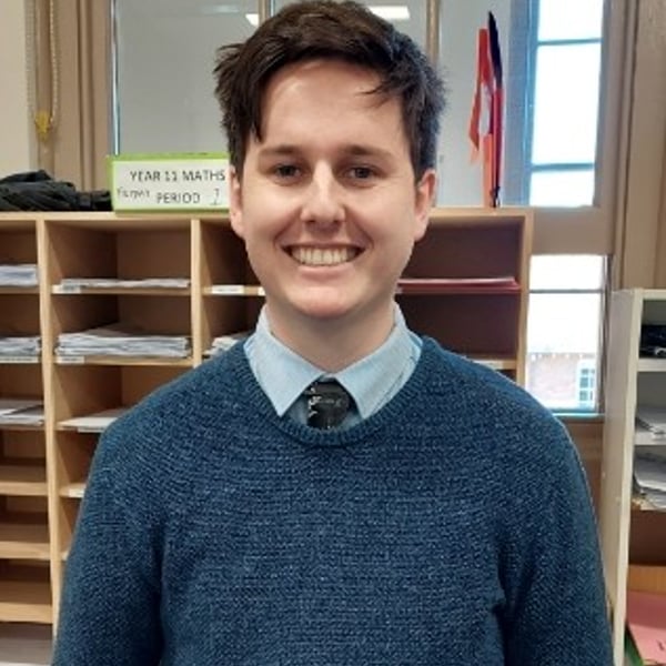 scott-h-s-tutor-profile-highschooltutors-au-highschooltutors