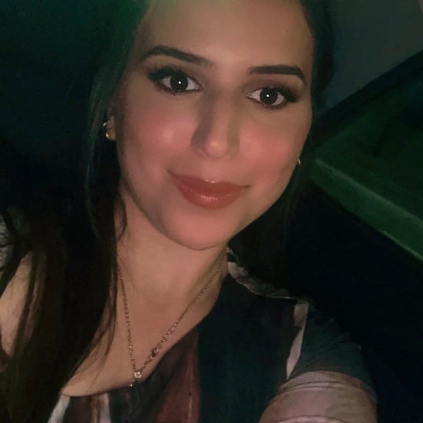Merna M.