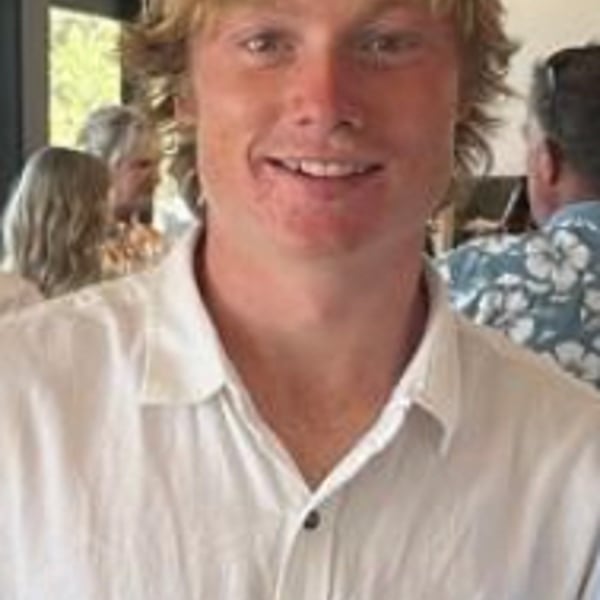Nicholas C.