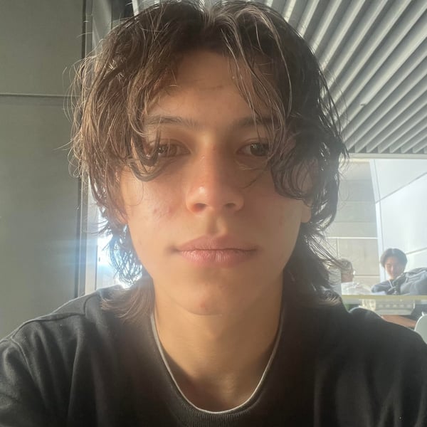Niklas W.