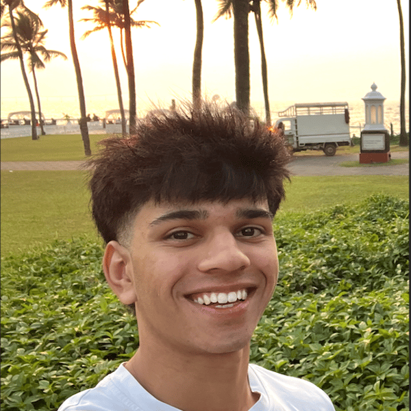 Jovan P.