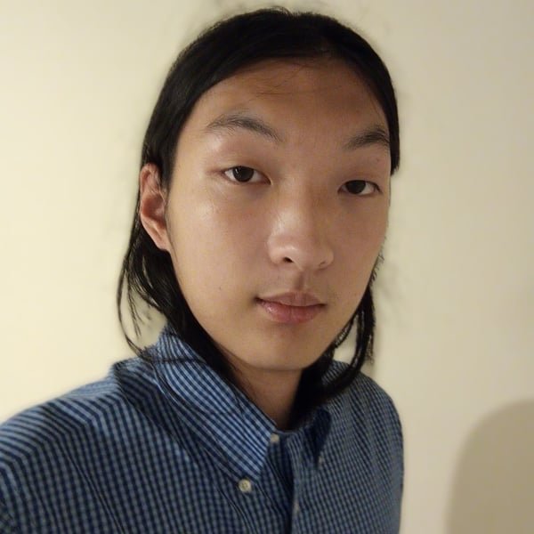 Aaron L.