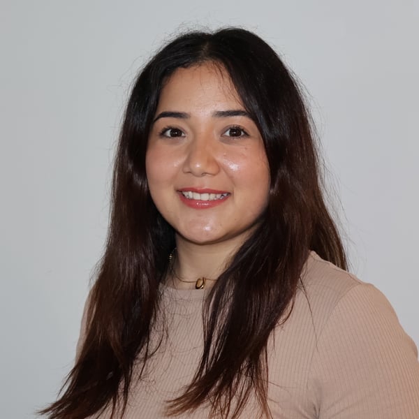 Aqsa s s tutor profile highschooltutors au highschooltutors au