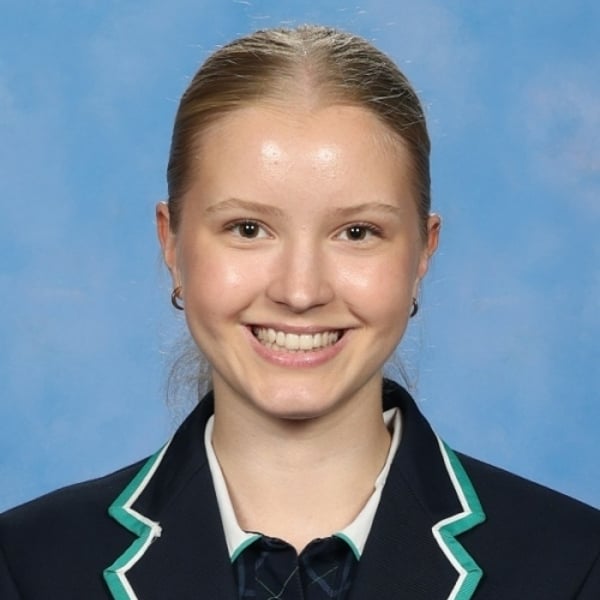Saskia M.