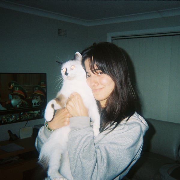 Adela T.