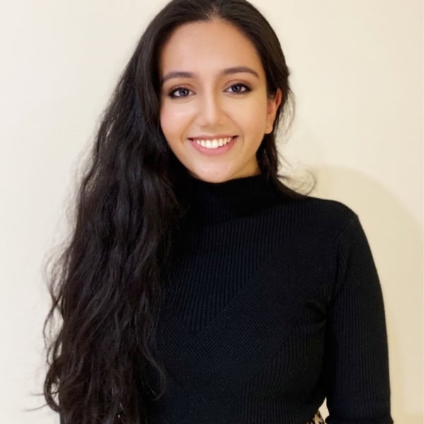 Rhea B.