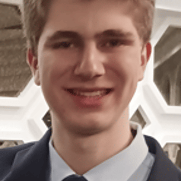 Alessandro C.